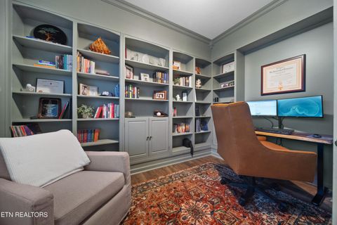 Tiny photo for 192 Centennial Village Drive, Oak Ridge, TN 37830 (MLS # 1319326)