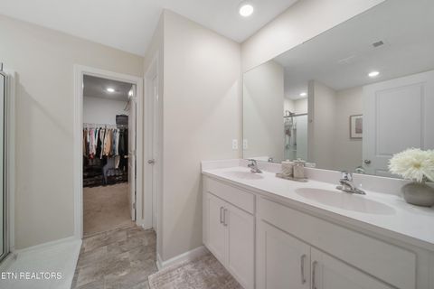 Tiny photo for 192 Centennial Village Drive, Oak Ridge, TN 37830 (MLS # 1319326)