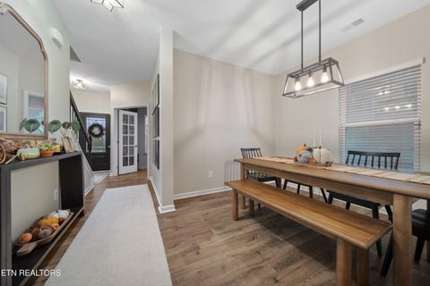 Tiny photo for 192 Centennial Village Drive, Oak Ridge, TN 37830 (MLS # 1319326)