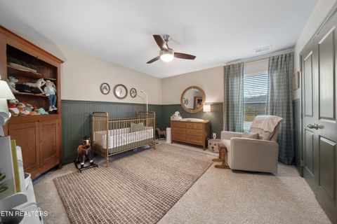 Tiny photo for 192 Centennial Village Drive, Oak Ridge, TN 37830 (MLS # 1319326)