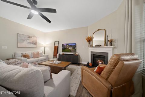 Tiny photo for 192 Centennial Village Drive, Oak Ridge, TN 37830 (MLS # 1319326)