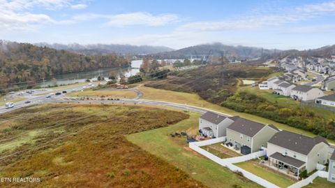 Tiny photo for 192 Centennial Village Drive, Oak Ridge, TN 37830 (MLS # 1319326)