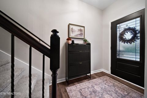 Tiny photo for 192 Centennial Village Drive, Oak Ridge, TN 37830 (MLS # 1319326)