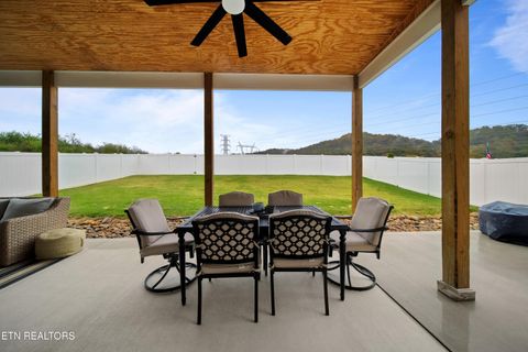 Tiny photo for 192 Centennial Village Drive, Oak Ridge, TN 37830 (MLS # 1319326)