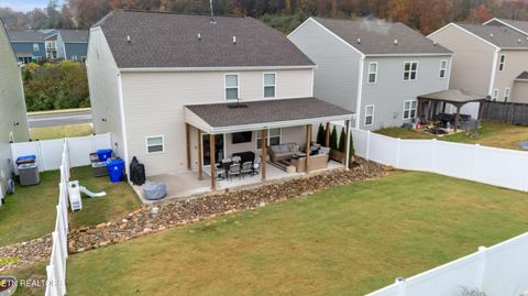 Tiny photo for 192 Centennial Village Drive, Oak Ridge, TN 37830 (MLS # 1319326)