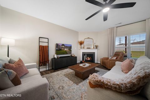 Tiny photo for 192 Centennial Village Drive, Oak Ridge, TN 37830 (MLS # 1319326)