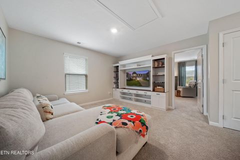 Tiny photo for 192 Centennial Village Drive, Oak Ridge, TN 37830 (MLS # 1319326)