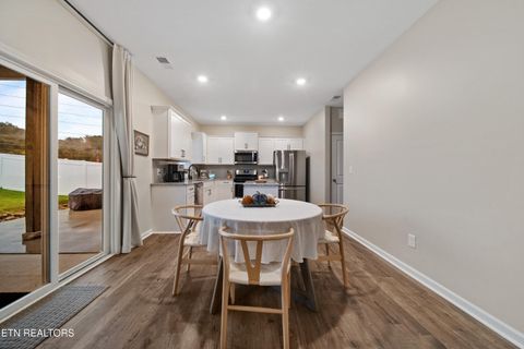 Tiny photo for 192 Centennial Village Drive, Oak Ridge, TN 37830 (MLS # 1319326)