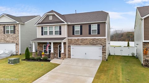 Tiny photo for 192 Centennial Village Drive, Oak Ridge, TN 37830 (MLS # 1319326)