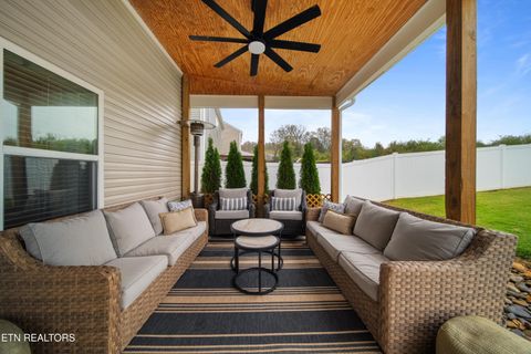 Tiny photo for 192 Centennial Village Drive, Oak Ridge, TN 37830 (MLS # 1319326)