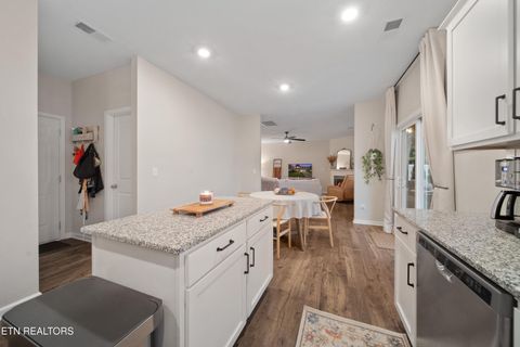 Tiny photo for 192 Centennial Village Drive, Oak Ridge, TN 37830 (MLS # 1319326)