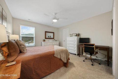 Tiny photo for 192 Centennial Village Drive, Oak Ridge, TN 37830 (MLS # 1319326)