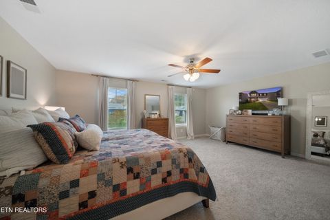 Tiny photo for 192 Centennial Village Drive, Oak Ridge, TN 37830 (MLS # 1319326)