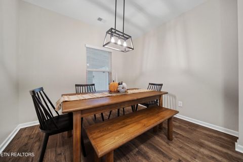 Tiny photo for 192 Centennial Village Drive, Oak Ridge, TN 37830 (MLS # 1319326)