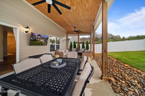 Tiny photo for 192 Centennial Village Drive, Oak Ridge, TN 37830 (MLS # 1319326)