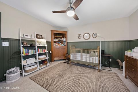 Tiny photo for 192 Centennial Village Drive, Oak Ridge, TN 37830 (MLS # 1319326)