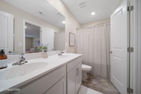 Tiny photo for 192 Centennial Village Drive, Oak Ridge, TN 37830 (MLS # 1319326)