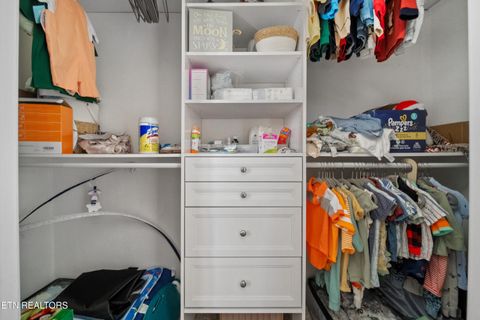 Tiny photo for 192 Centennial Village Drive, Oak Ridge, TN 37830 (MLS # 1319326)