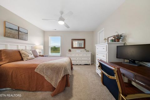 Tiny photo for 192 Centennial Village Drive, Oak Ridge, TN 37830 (MLS # 1319326)