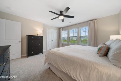 Tiny photo for 192 Centennial Village Drive, Oak Ridge, TN 37830 (MLS # 1319326)