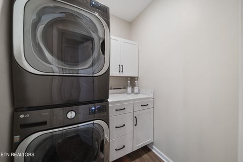 Tiny photo for 192 Centennial Village Drive, Oak Ridge, TN 37830 (MLS # 1319326)