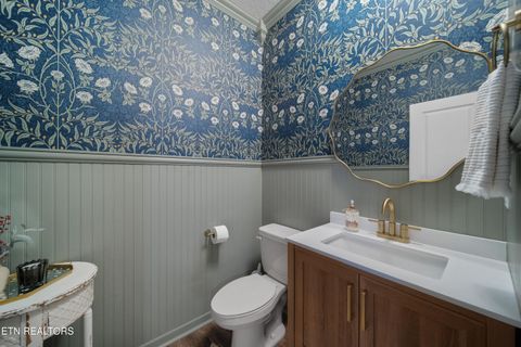 Tiny photo for 192 Centennial Village Drive, Oak Ridge, TN 37830 (MLS # 1319326)