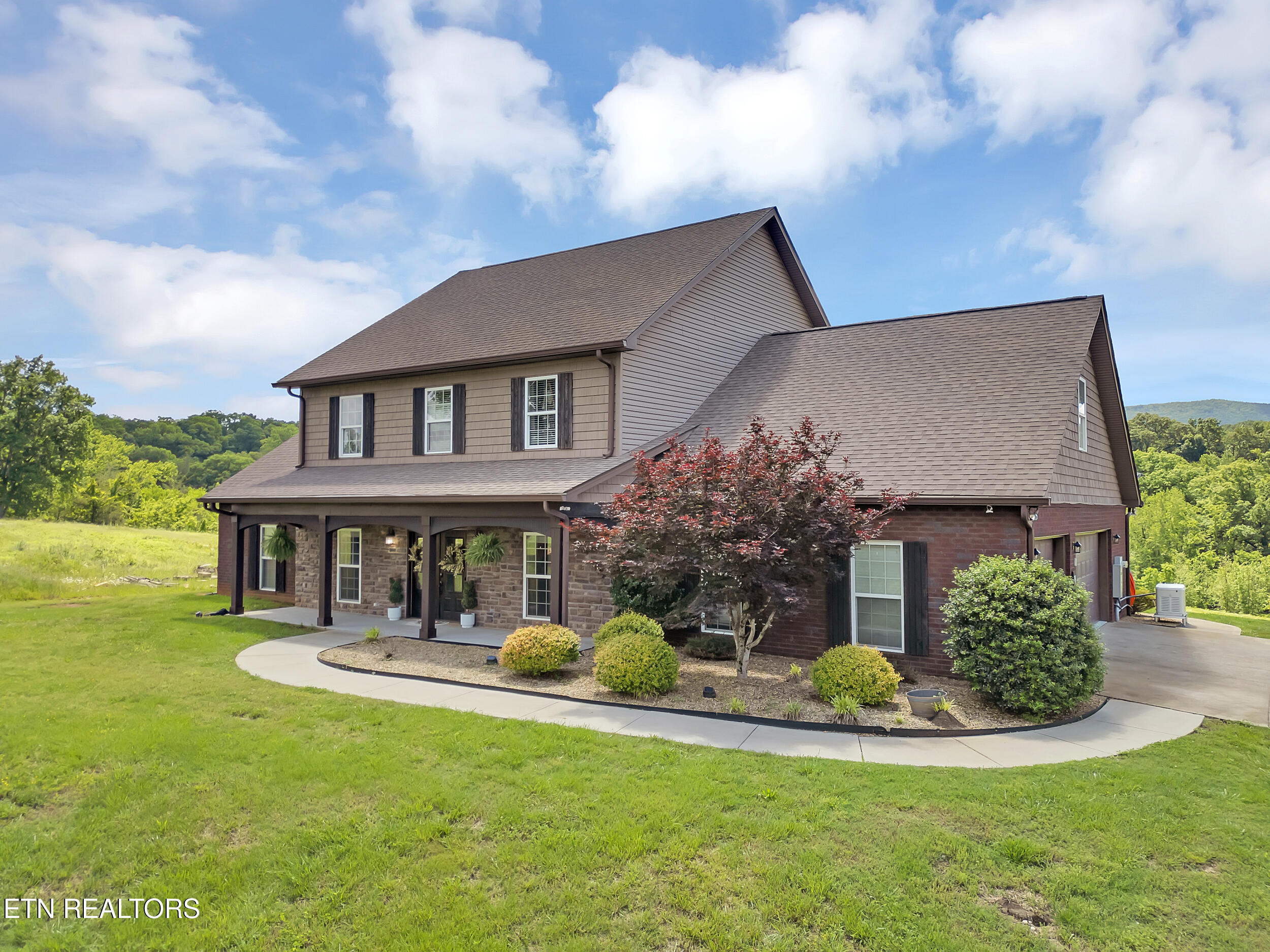 1810 Griffitts Mill Circle