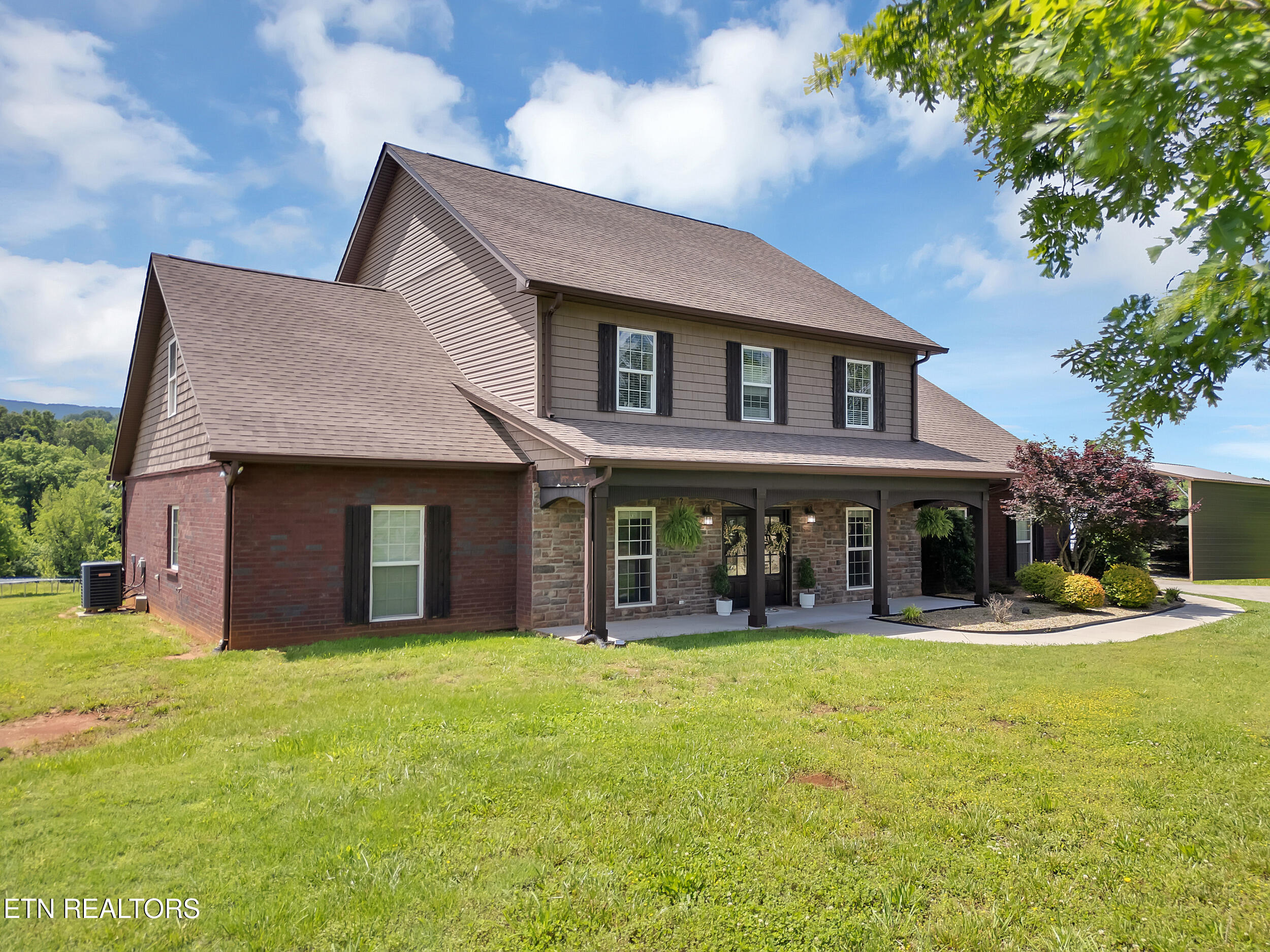 1810 Griffitts Mill Circle