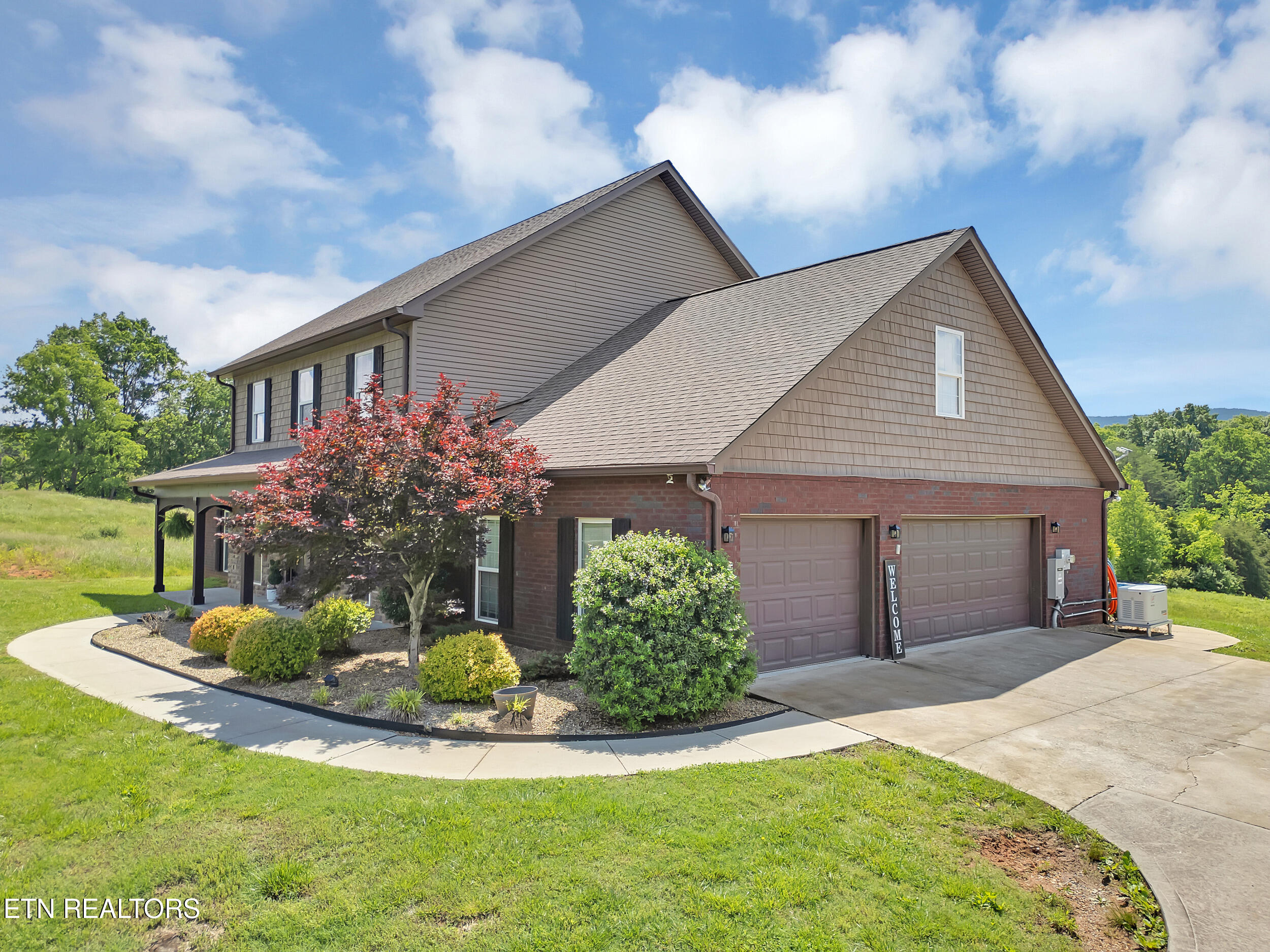 1810 Griffitts Mill Circle