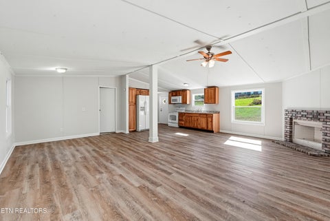 Tiny photo for 328 Doc Norton Rd, Walland, TN 37886 (MLS # 1359497)