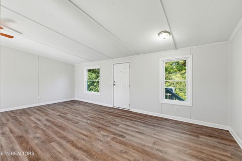 Tiny photo for 328 Doc Norton Rd, Walland, TN 37886 (MLS # 1359497)