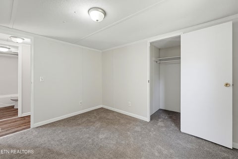 Tiny photo for 328 Doc Norton Rd, Walland, TN 37886 (MLS # 1359497)