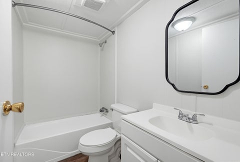 Tiny photo for 328 Doc Norton Rd, Walland, TN 37886 (MLS # 1359497)