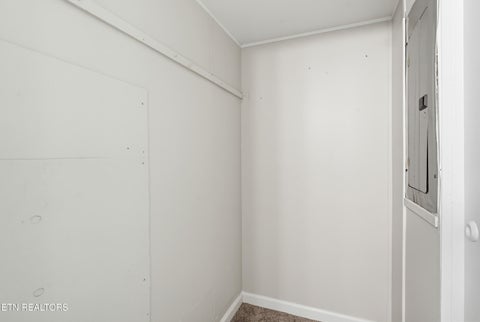 Tiny photo for 328 Doc Norton Rd, Walland, TN 37886 (MLS # 1359497)