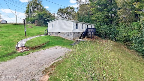 Tiny photo for 328 Doc Norton Rd, Walland, TN 37886 (MLS # 1359497)