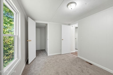 Tiny photo for 328 Doc Norton Rd, Walland, TN 37886 (MLS # 1359497)