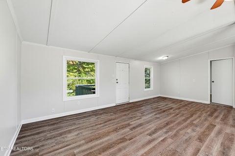 Tiny photo for 328 Doc Norton Rd, Walland, TN 37886 (MLS # 1359497)