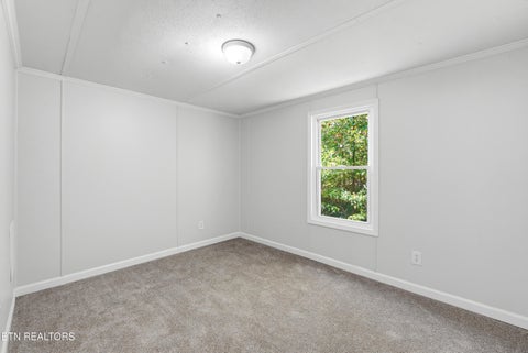 Tiny photo for 328 Doc Norton Rd, Walland, TN 37886 (MLS # 1359497)
