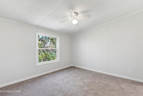 Tiny photo for 328 Doc Norton Rd, Walland, TN 37886 (MLS # 1359497)