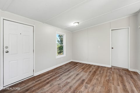 Tiny photo for 328 Doc Norton Rd, Walland, TN 37886 (MLS # 1359497)