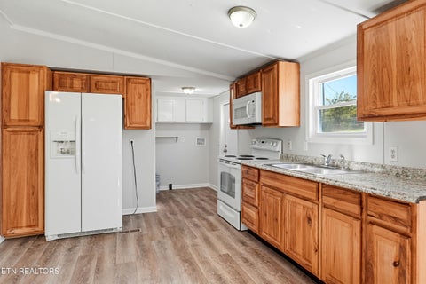 Tiny photo for 328 Doc Norton Rd, Walland, TN 37886 (MLS # 1359497)