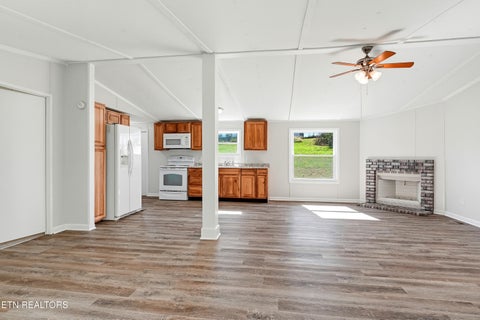 Tiny photo for 328 Doc Norton Rd, Walland, TN 37886 (MLS # 1359497)