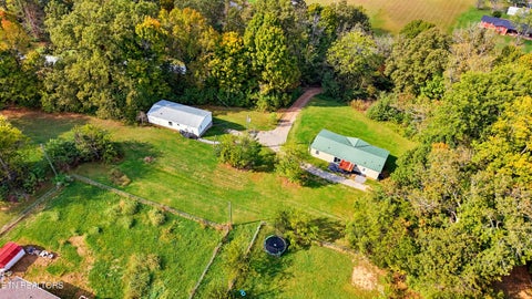 Tiny photo for 328 Doc Norton Rd, Walland, TN 37886 (MLS # 1359497)