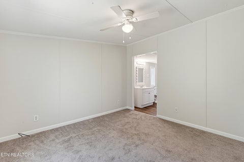 Tiny photo for 328 Doc Norton Rd, Walland, TN 37886 (MLS # 1359497)