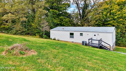 Photo of 328 Doc Norton Rd, Walland, TN 37886 (MLS # 1359497)
