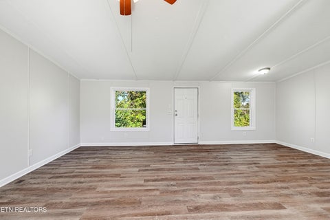 Tiny photo for 328 Doc Norton Rd, Walland, TN 37886 (MLS # 1359497)