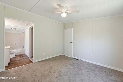 Tiny photo for 328 Doc Norton Rd, Walland, TN 37886 (MLS # 1359497)