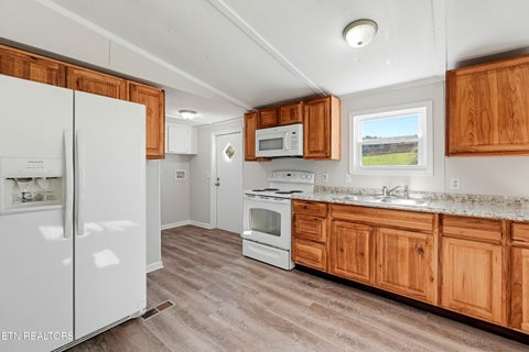 Tiny photo for 328 Doc Norton Rd, Walland, TN 37886 (MLS # 1359497)