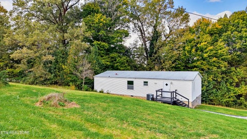 Tiny photo for 328 Doc Norton Rd, Walland, TN 37886 (MLS # 1359497)