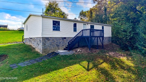 Photo of 328 Doc Norton Rd, Walland, TN 37886 (MLS # 1359497)